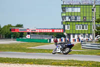 Brno;event-digital-images;motorbikes;no-limits;peter-wileman-photography;trackday;trackday-digital-images